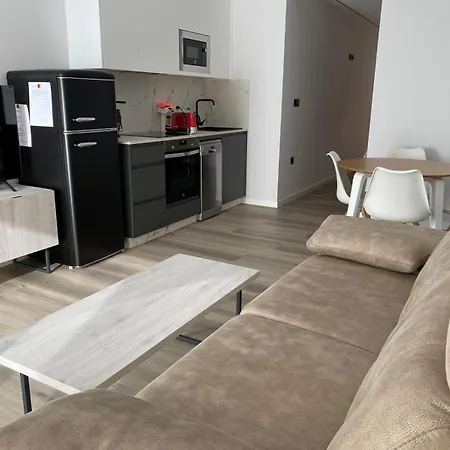 Turisticos Vidal Costa * Foz