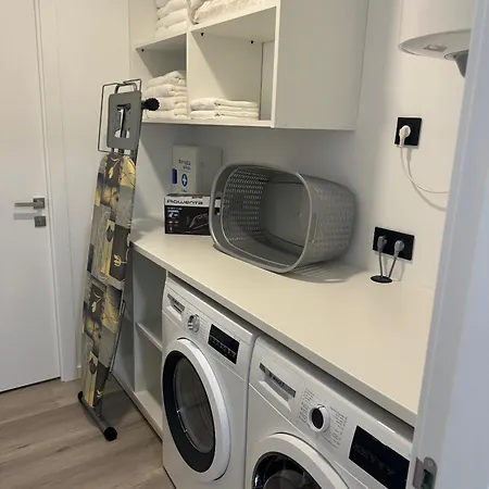 Turisticos Vidal Costa *