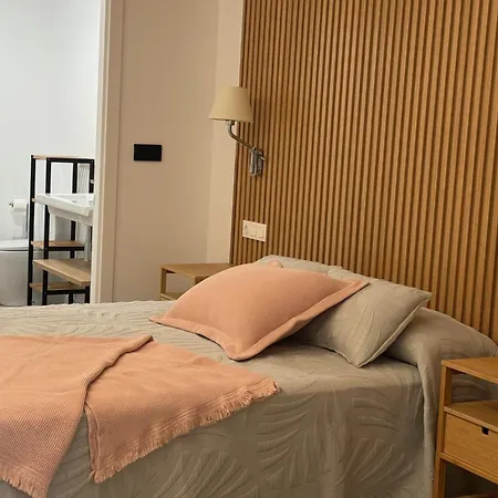 Turisticos Vidal Costa Foz