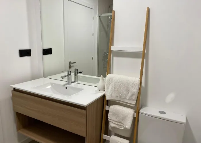 Turisticos Vidal Costa