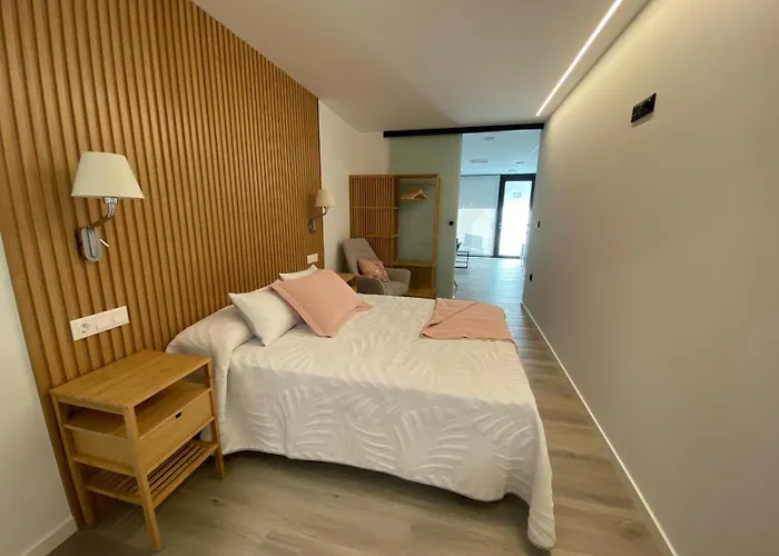 Turisticos Vidal Costa