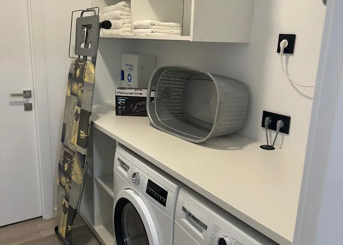 Turisticos Vidal Costa *