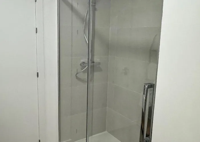 Turisticos Vidal Costa