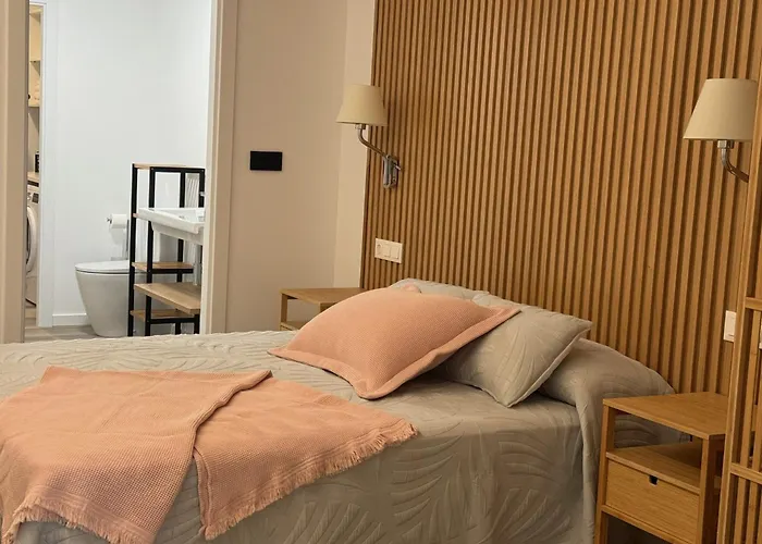 Turisticos Vidal Costa Foz